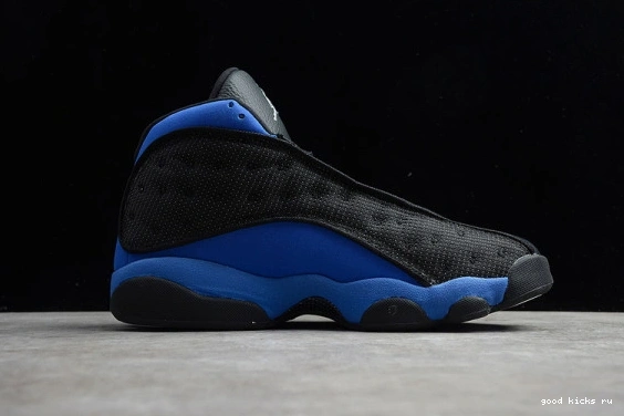 AIR 414571-040 Black Jordan Royal 13 Retro Hyper 414571-040 0516